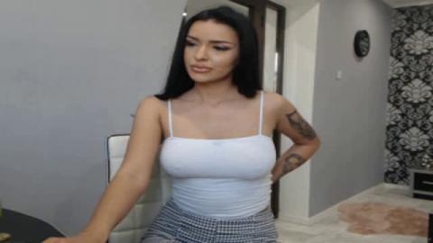 NicoleCrystal [2019-05-27 07:14:05]