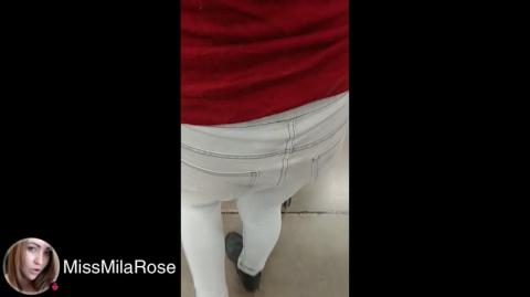 missmilarose - 2021/12/17 16:29:08