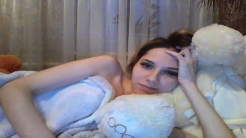 juliadolores