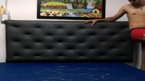 marcegtgngbngtwo [2019-07-10 21:10:52]