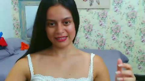 danihot05