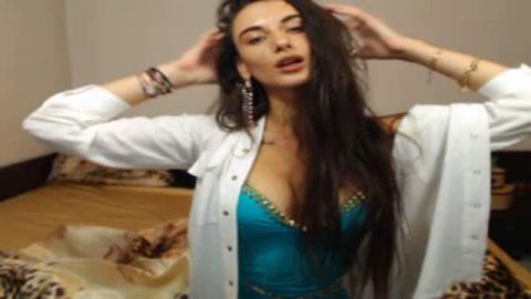 RussianMuse [2019-05-17 14:28:17]