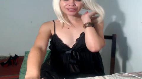 Gracexx [2019-08-12 02:16:41]
