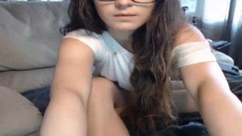 naturesnymph