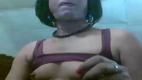 tab_c [2019-07-15 15:20:31]