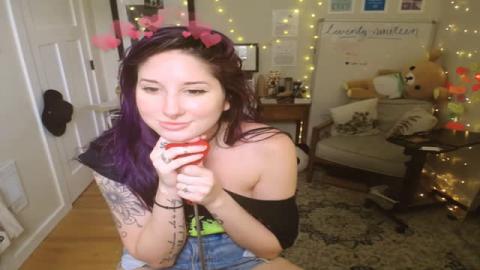 sluttypotato_ [2019-05-26 00:43:28]