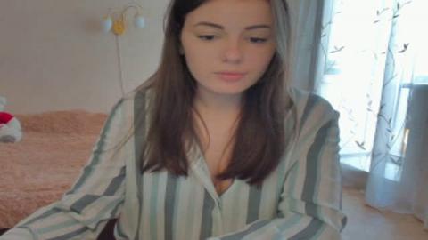 Pilgrim8 [2019-05-29 10:30:15]
