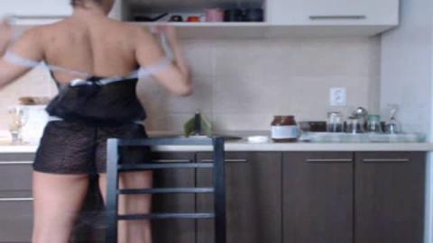 Bear_Girls2 [2019-05-31 12:38:39]