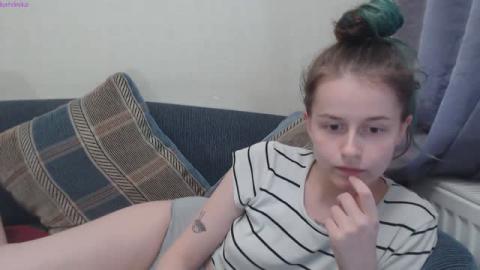 katebeka [2019-08-13 03:35:43]