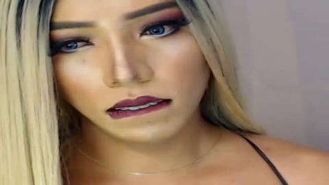 yourglamorousladyxx
