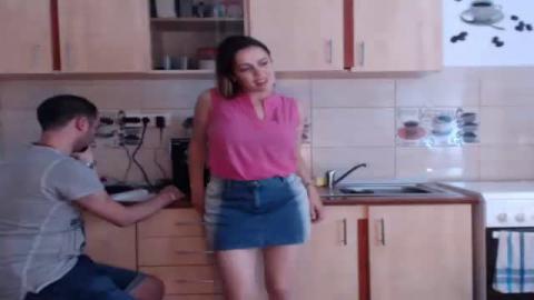 alexandthania [2019-07-10 10:40:47]