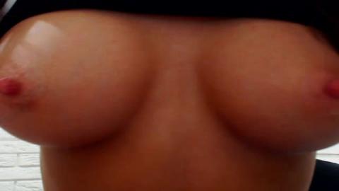 kate_goddess