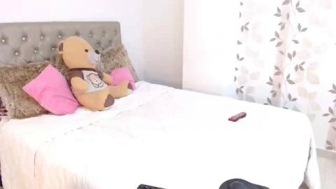 kylieslutxxx [2019-07-10 22:30:31]