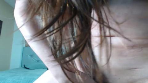 angelboobs77