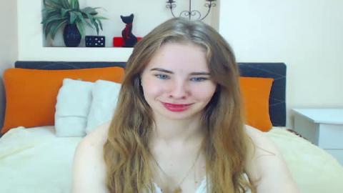 MollyKit [2019-08-04 15:01:44]