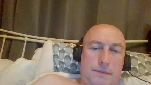 hornytoad15