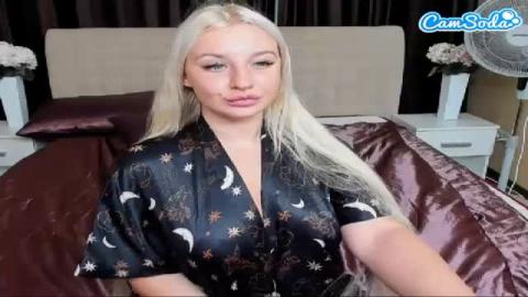 pameladiva [2019-06-12 00:30:27]