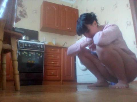 kateross - 2021/12/17 00:23:37