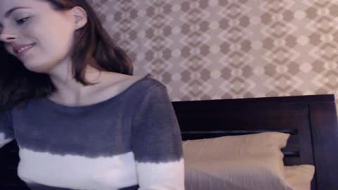 Bee_La [2019-05-24 12:47:03]