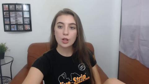 -Crazy-lady- [2019-09-30 00:08:39]