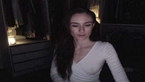 NAKEDcrtwhls [2019-06-02 05:14:14]