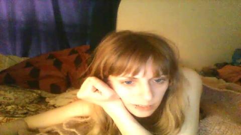 naturalbornnymphos
