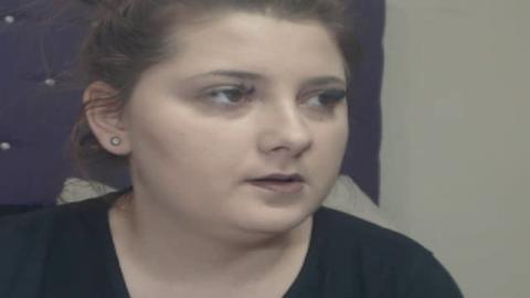 flawlessbbw
