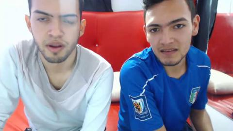 latin_boy_sexxx [2019-08-12 16:14:35]