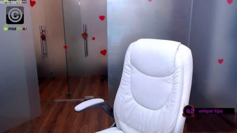 aidraadams [2019-09-16 06:48:04]