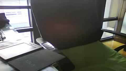 berkelio [2019-10-02 15:56:34]
