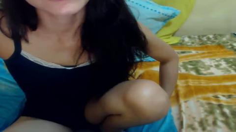 vamesty [2019-05-22 01:55:07]