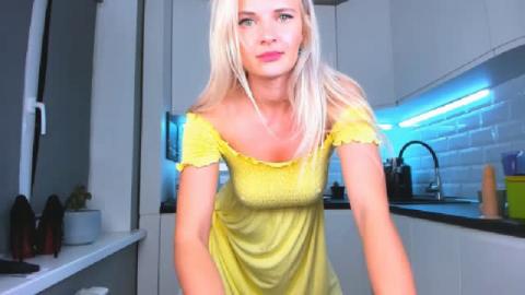 sweetygirl1 [2019-10-27 22:31:07]