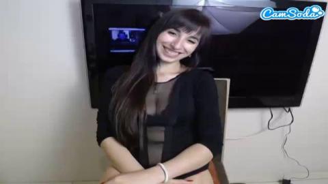 lady-milka4u