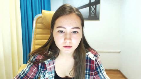 vasilisa_a [2019-08-13 07:33:12]