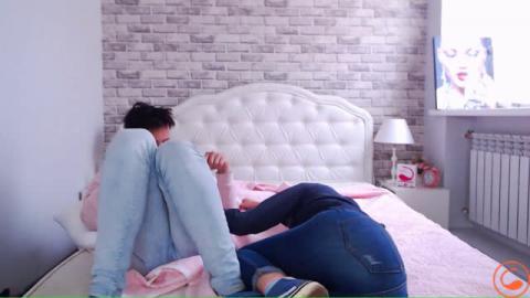 tyleranddiana [2019-07-13 09:35:15]