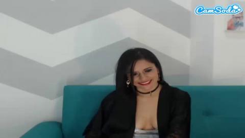 deeryloujones [2019-06-11 04:10:27]