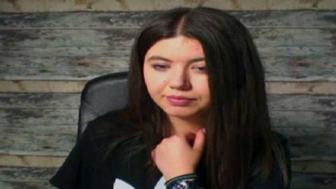 ArryBelle [2019-05-22 13:46:49]
