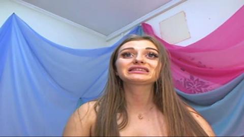Foxxy_Sara [2019-06-06 07:28:25]