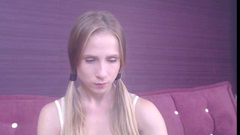 LauraWinnd [2019-08-11 23:56:47]