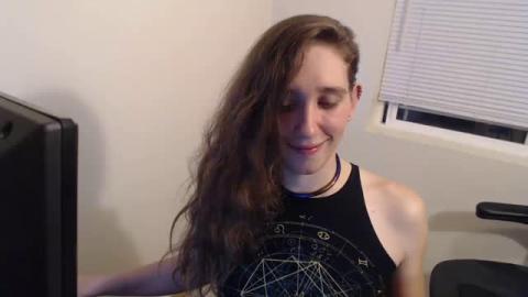 stormythesexpet