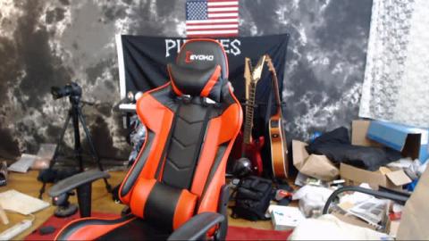 gamergirlroxy [2019-09-16 21:12:21]