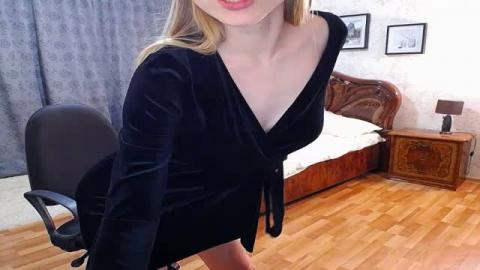 RoastHeartt [2019-05-21 19:44:50]