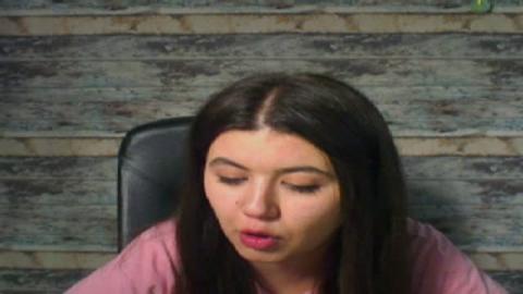 ArryBelle [2019-05-31 14:05:42]