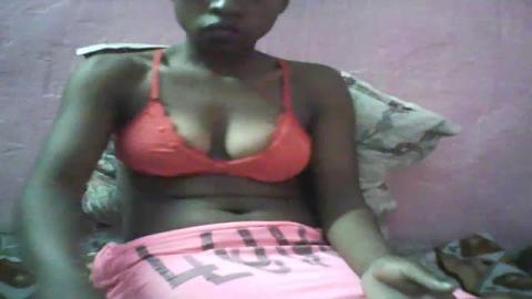 festfille