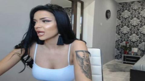 NicoleCrystal [2019-05-22 08:53:26]