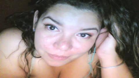Girlsexybbw [2019-05-28 05:22:53]