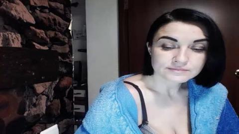 yanaXXX [2019-10-28 07:26:32]