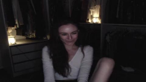NAKEDcrtwhls [2019-06-02 05:08:15]