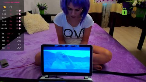 KatrineStorm [2019-07-30 08:21:43]