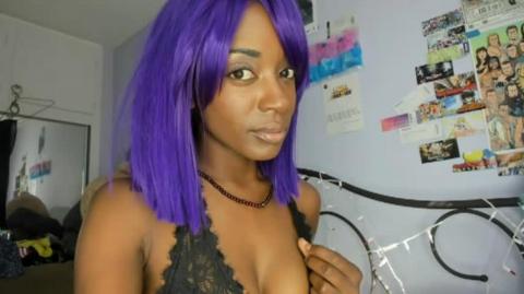 britney_siren - 2021/12/17 12:30:59